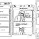 Illustration for article titled Samsung Patents Illustrated Mobile IMing